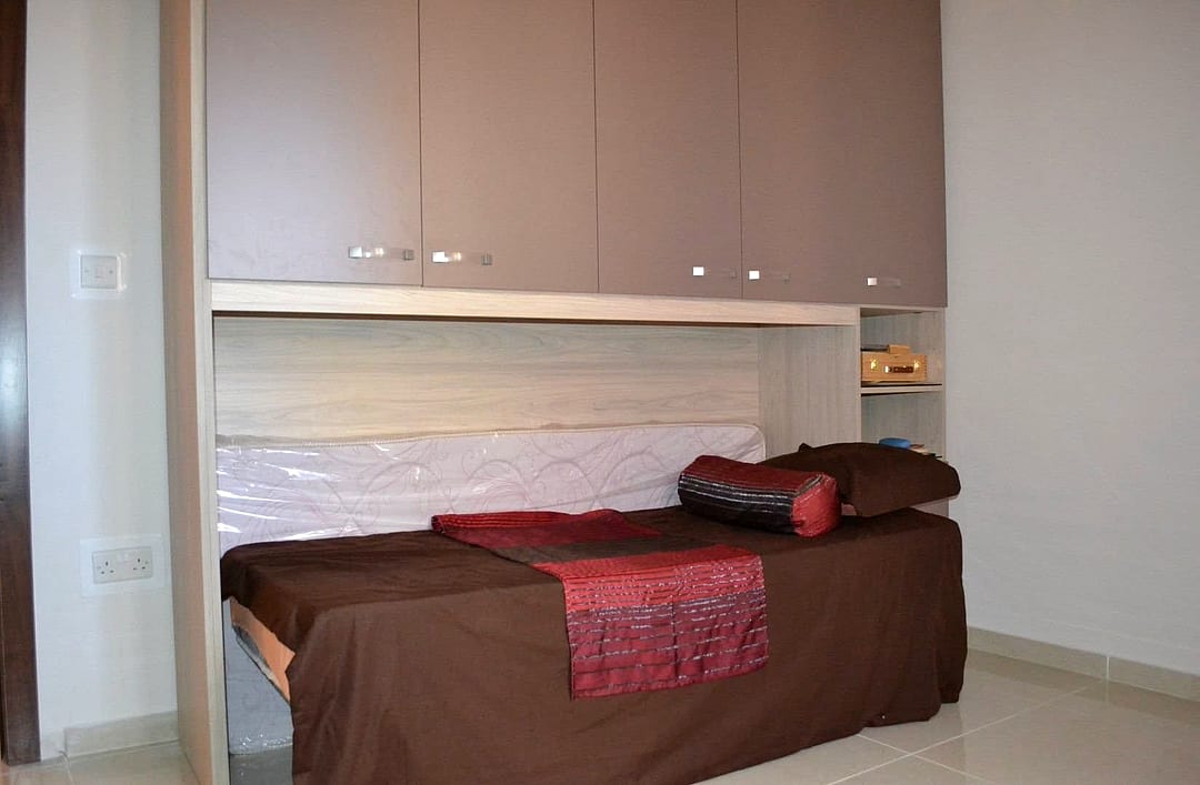 Apartment in Qawra — 5