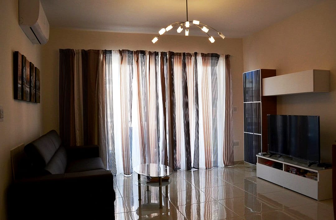 Apartment in Qawra — 3