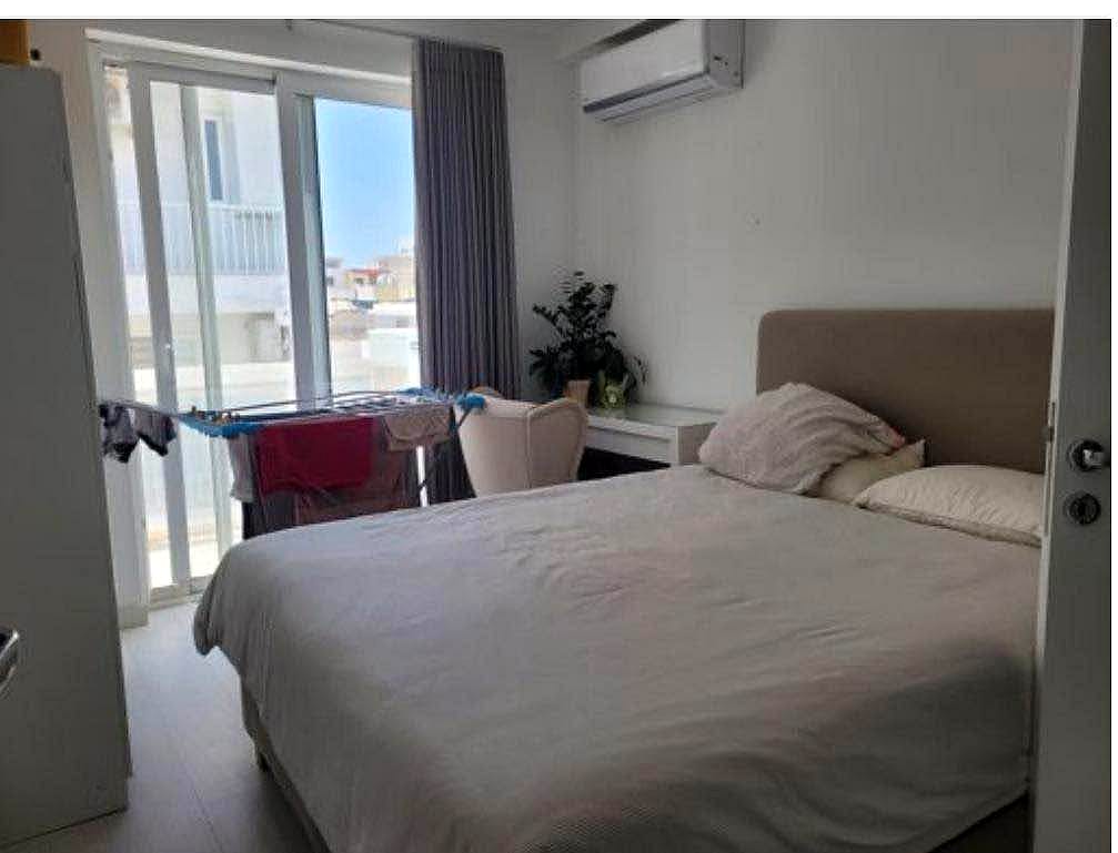 Apartment in Swieqi — 4
