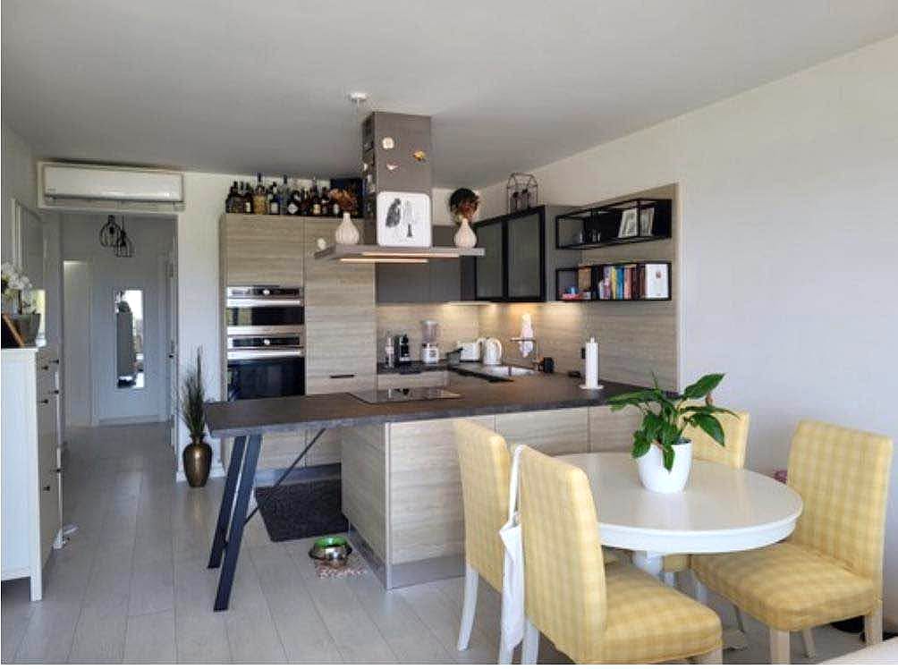 Apartment in Swieqi — 1