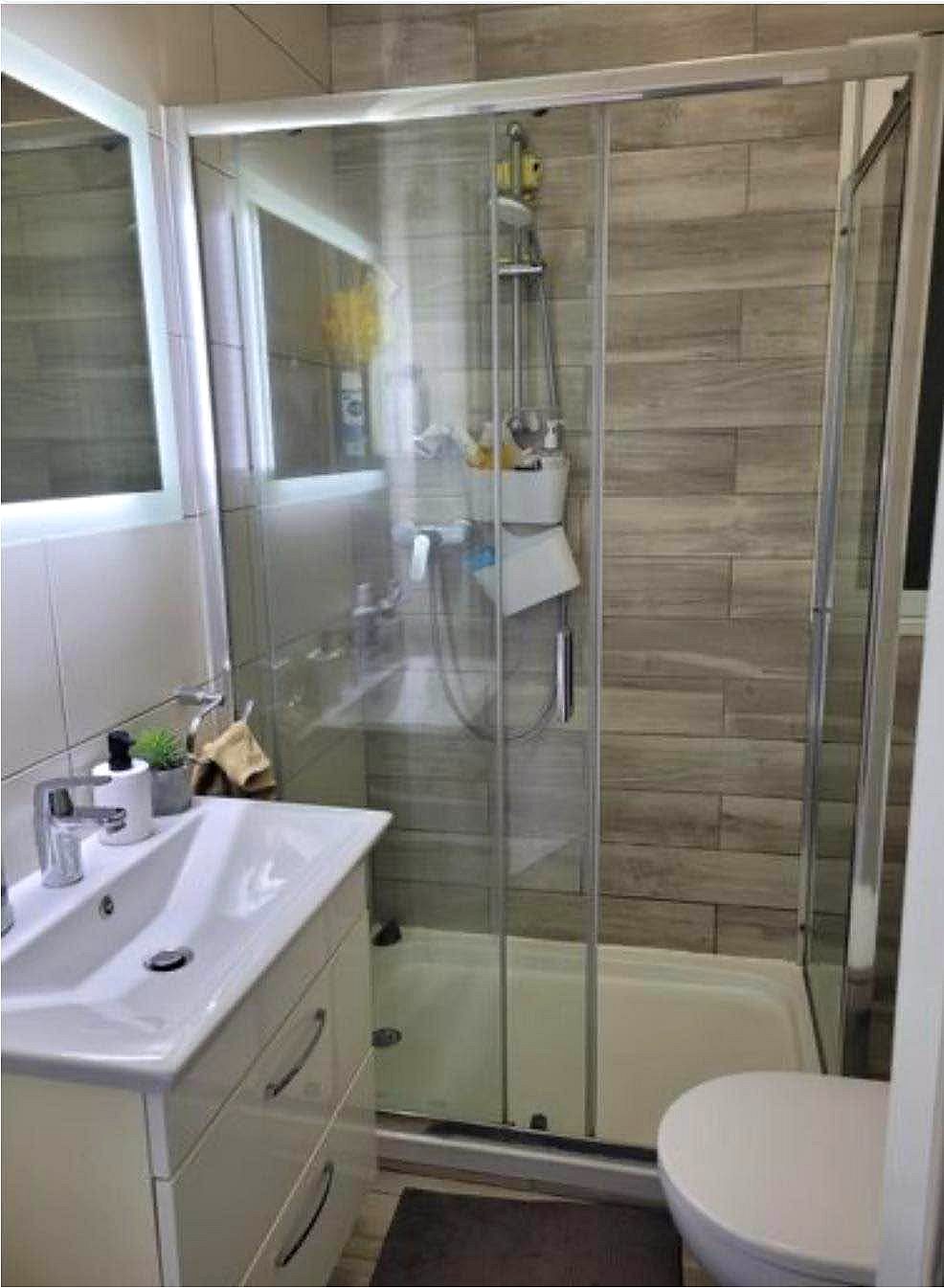 Apartment in Swieqi — 5