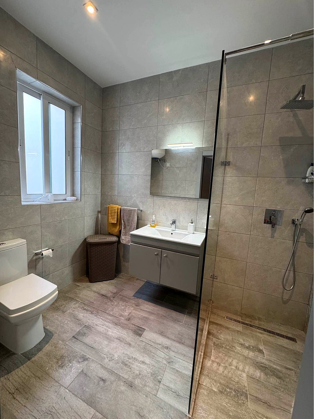Apartment in Swieqi — 5