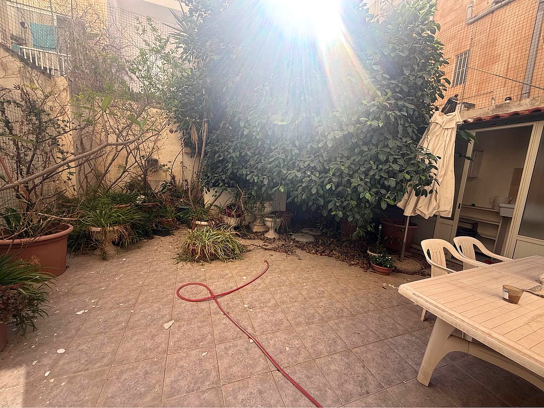 Maisonette in Sliema — 3
