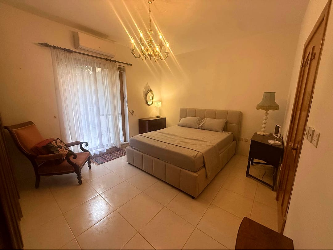 Maisonette in Sliema — 1