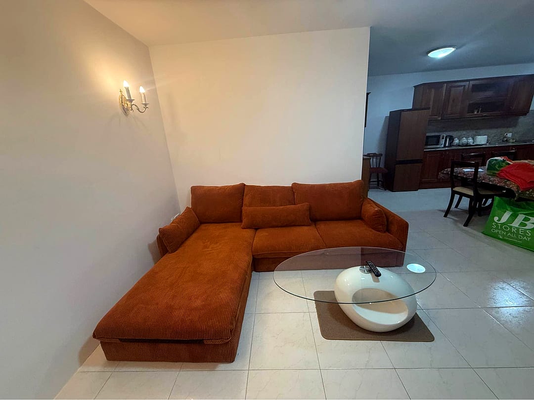 Maisonette in Sliema — 5