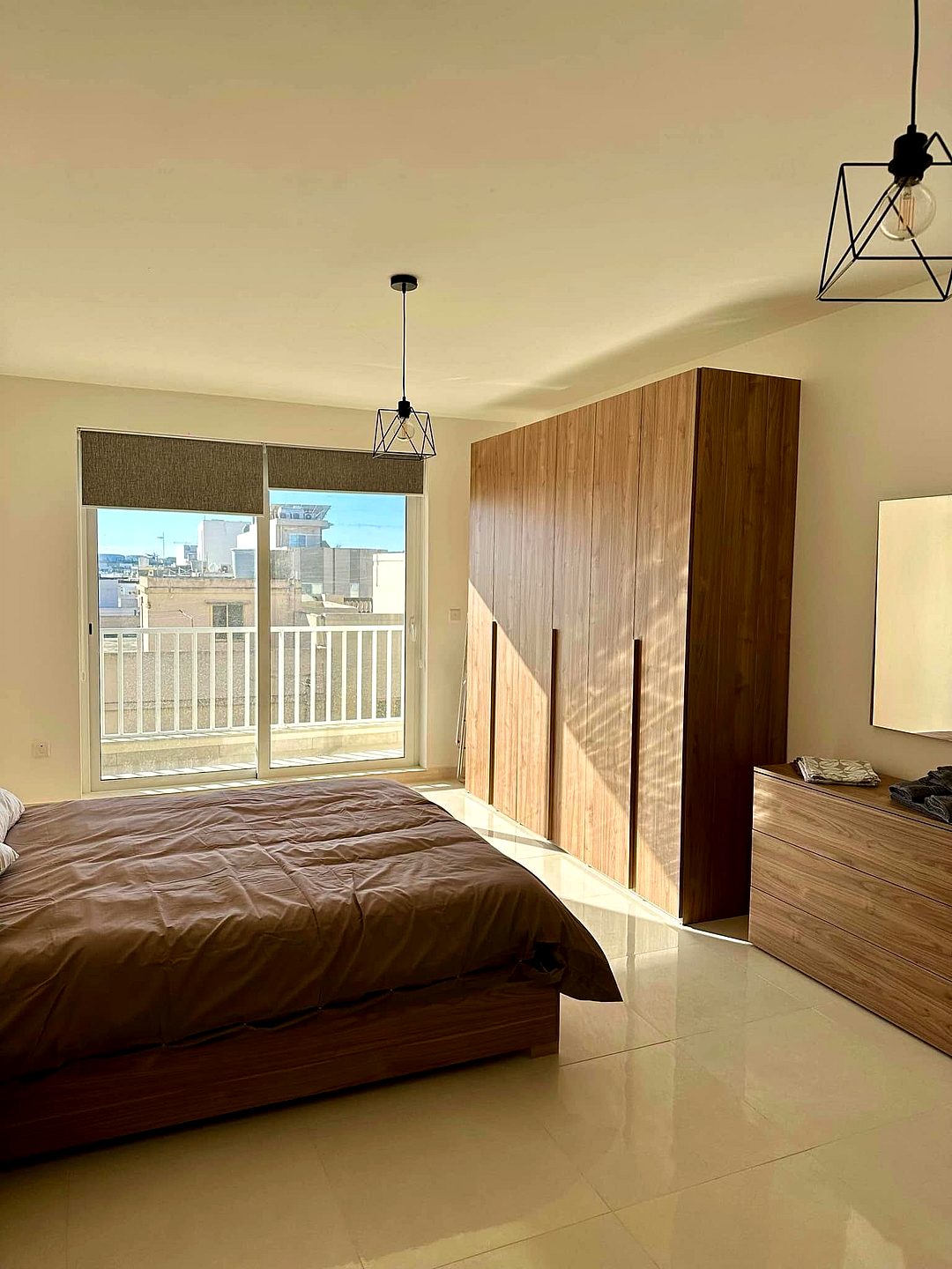 Apartment in Attard - 2 baths — 5