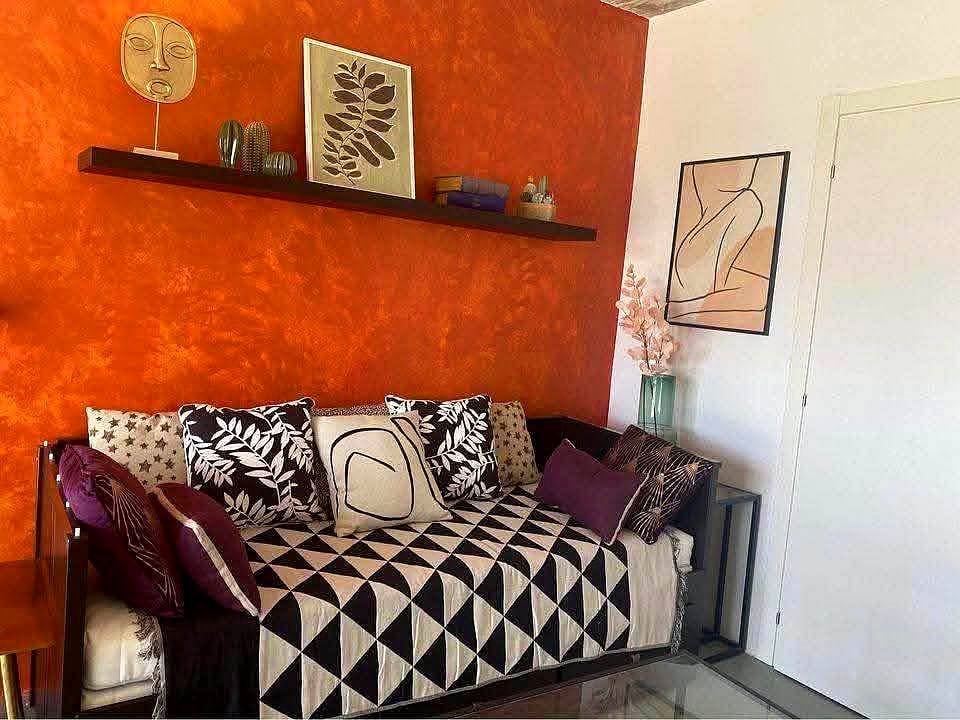 Apartment in Xagħra - 1 bed, 1 bath — 5
