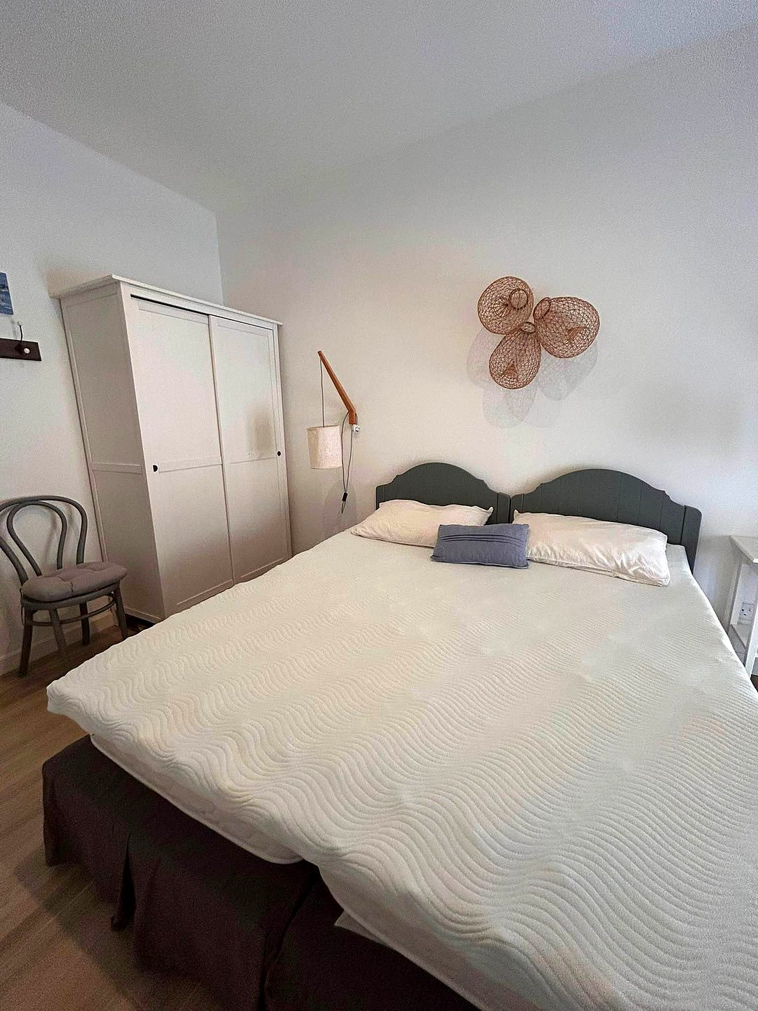 Apartment in Gozo — 5