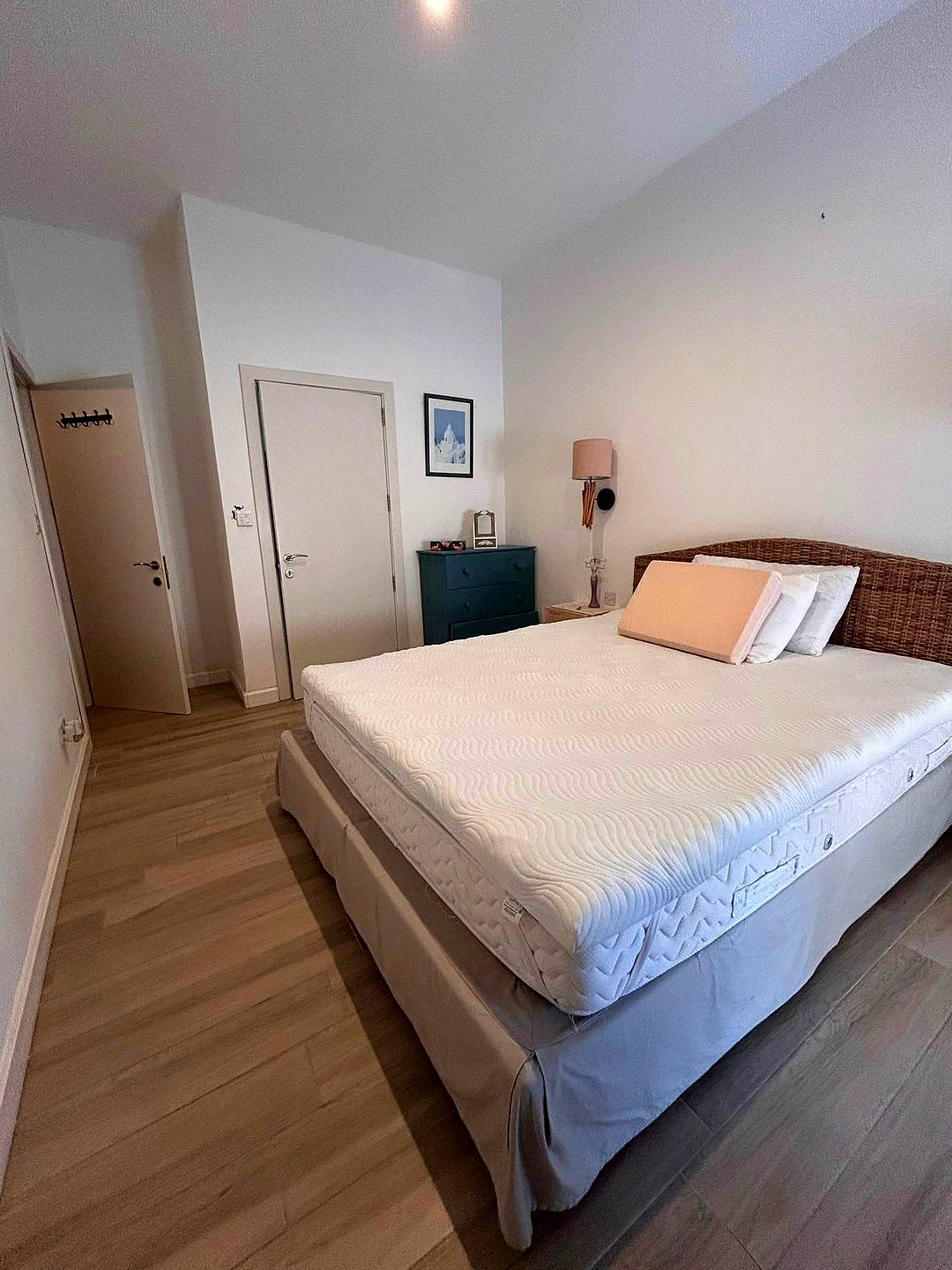Apartment in Gozo — 4
