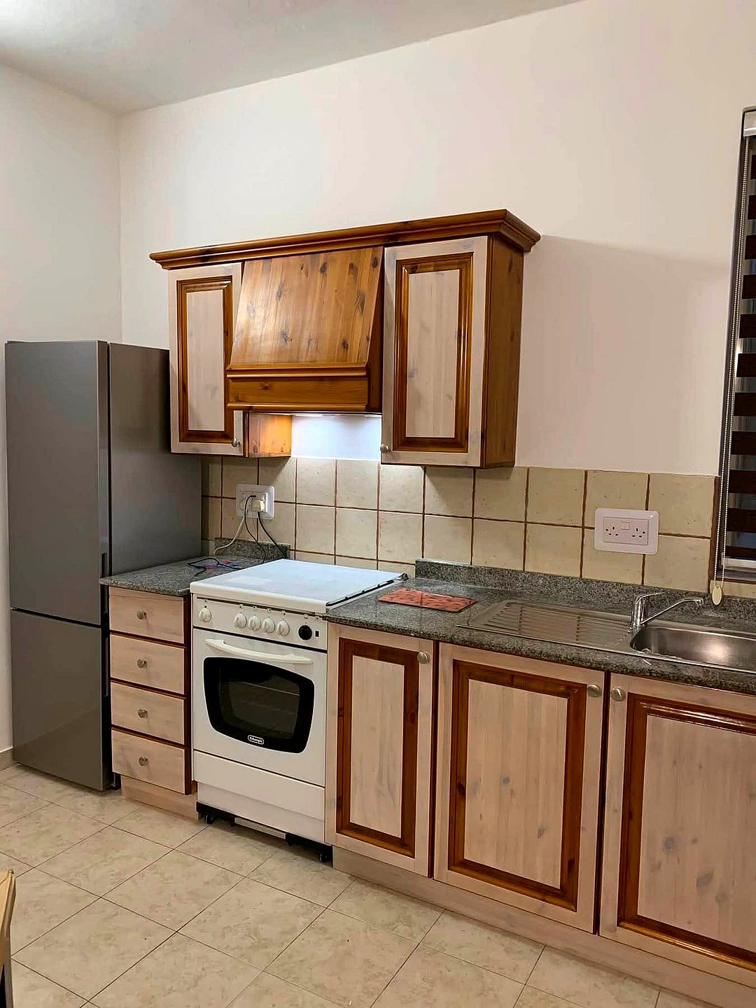 Apartment in Msida — 3