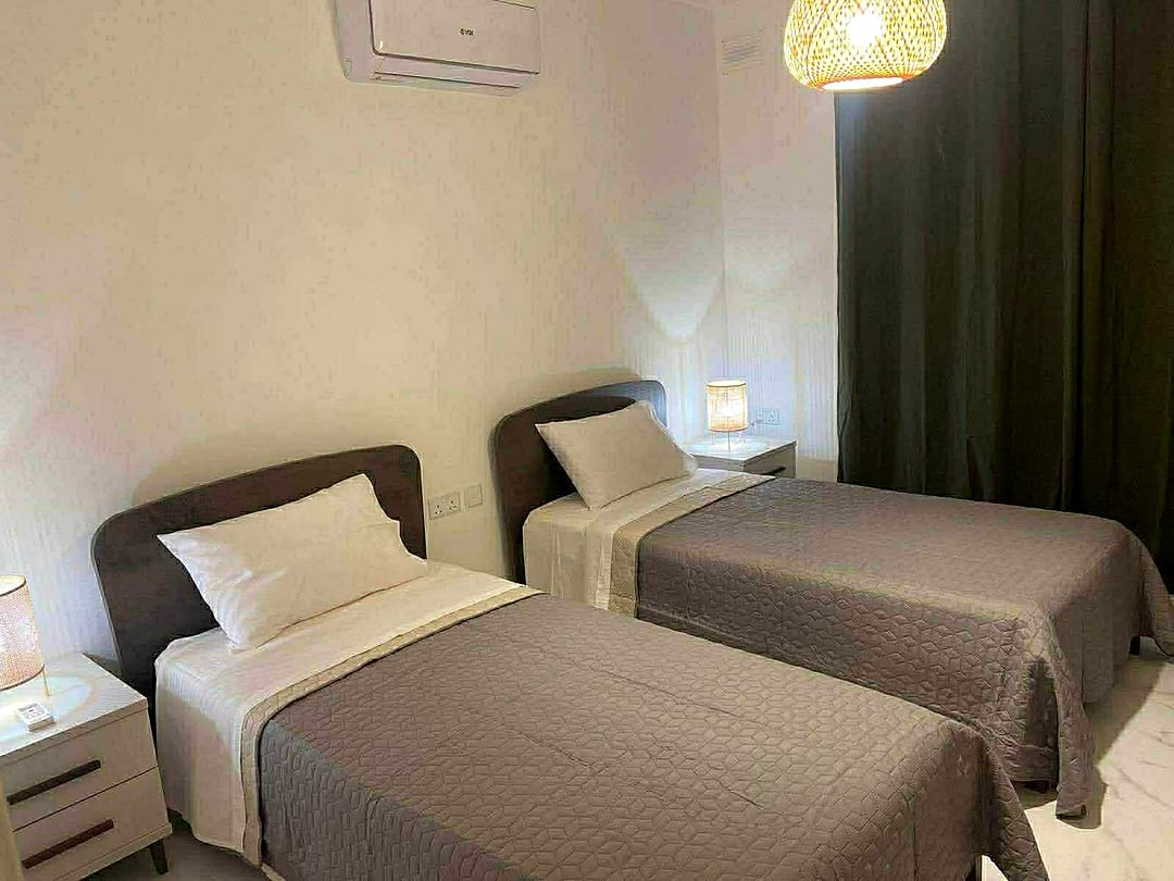 Apartment in Mellieha — 5