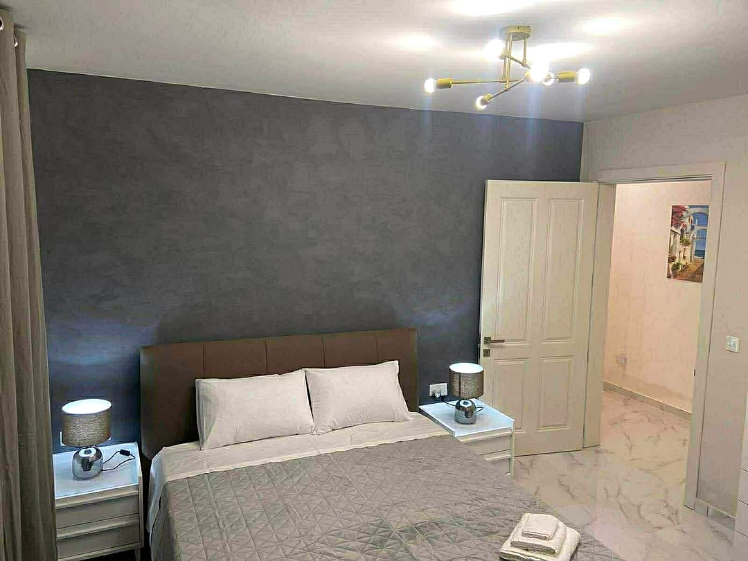Apartment in Mellieha — 3