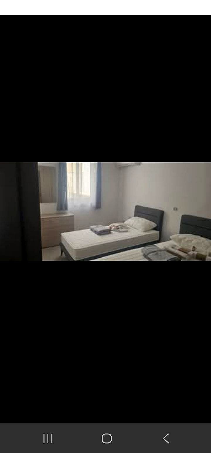 Room in Iklin — 1