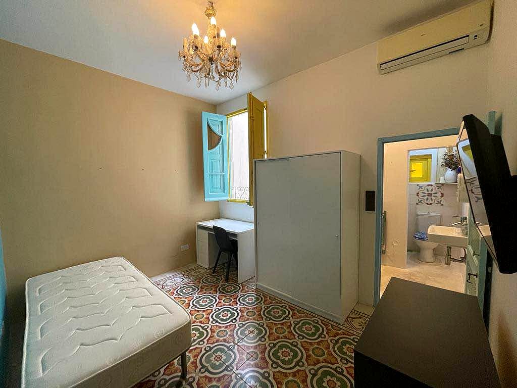 Room in Sliema — 2