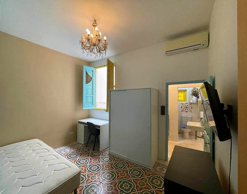 Room in Sliema — 4