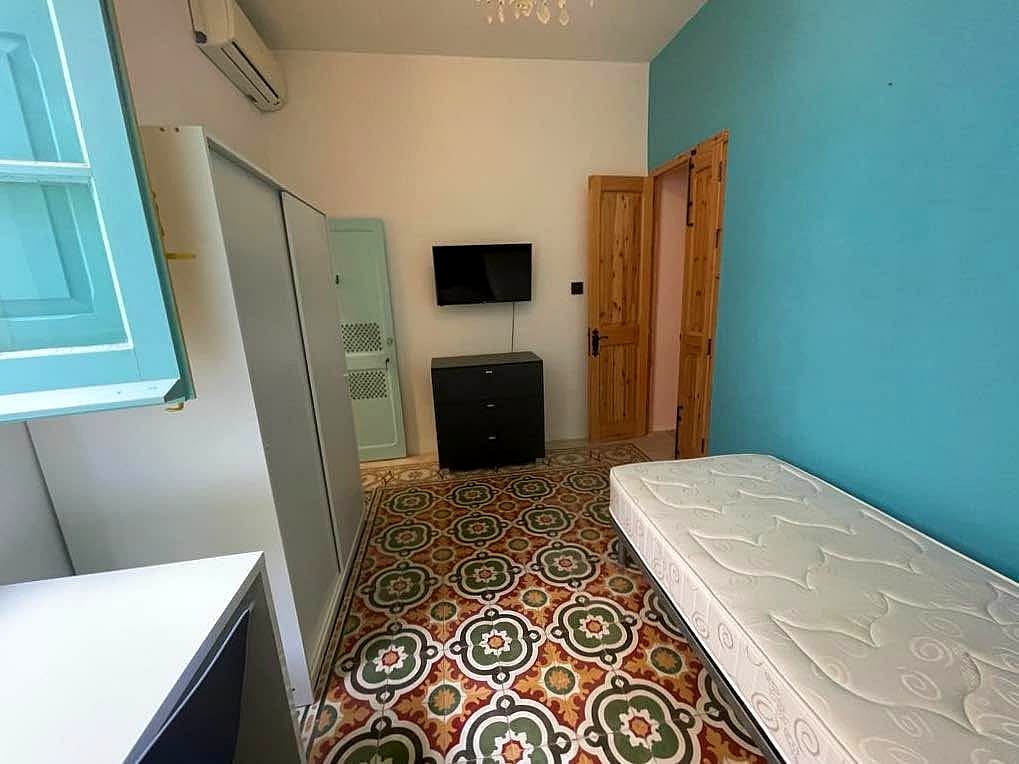 Room in Sliema — 3