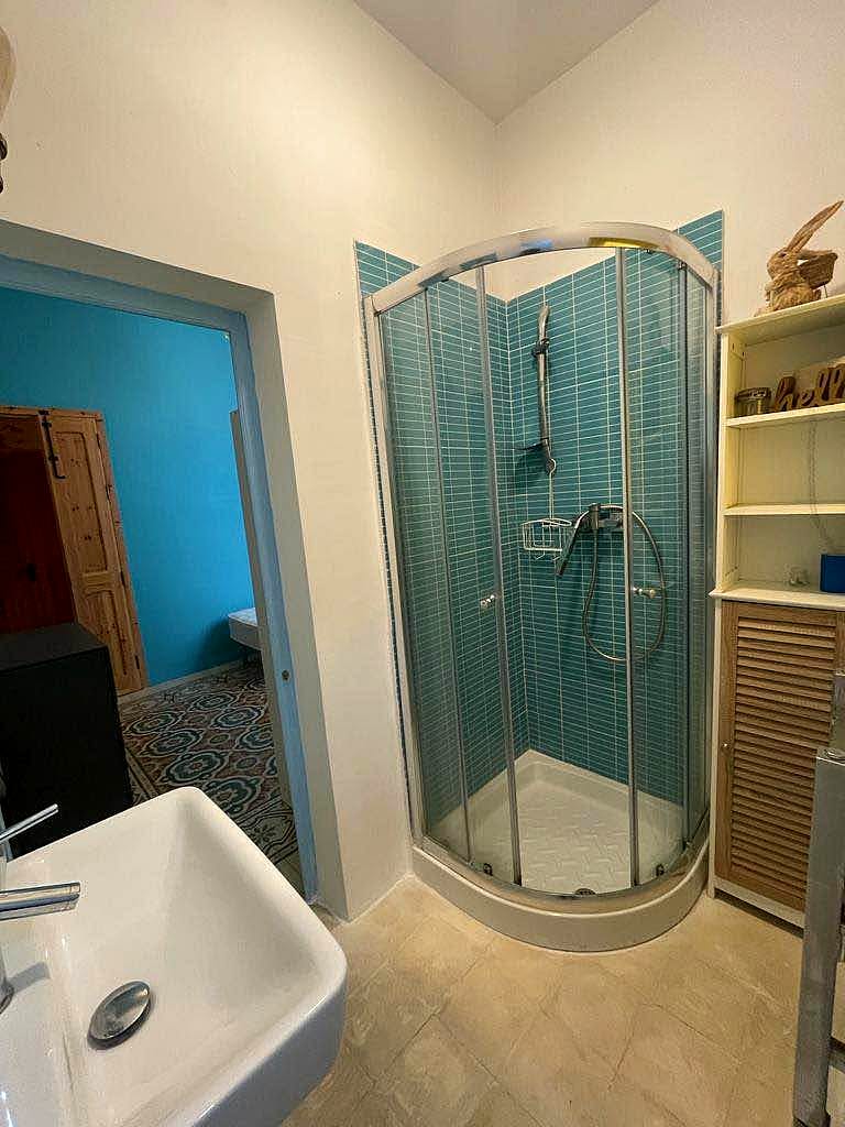 Room in Sliema — 5