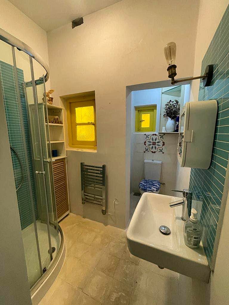 Room in Sliema — 1
