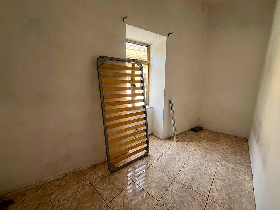 Townhouse in Paola - 2 beds — 5