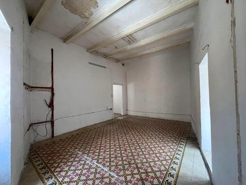 Townhouse in Paola - 2 beds — 3
