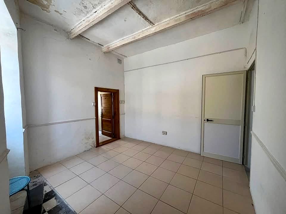 Townhouse in Paola - 2 beds — 4