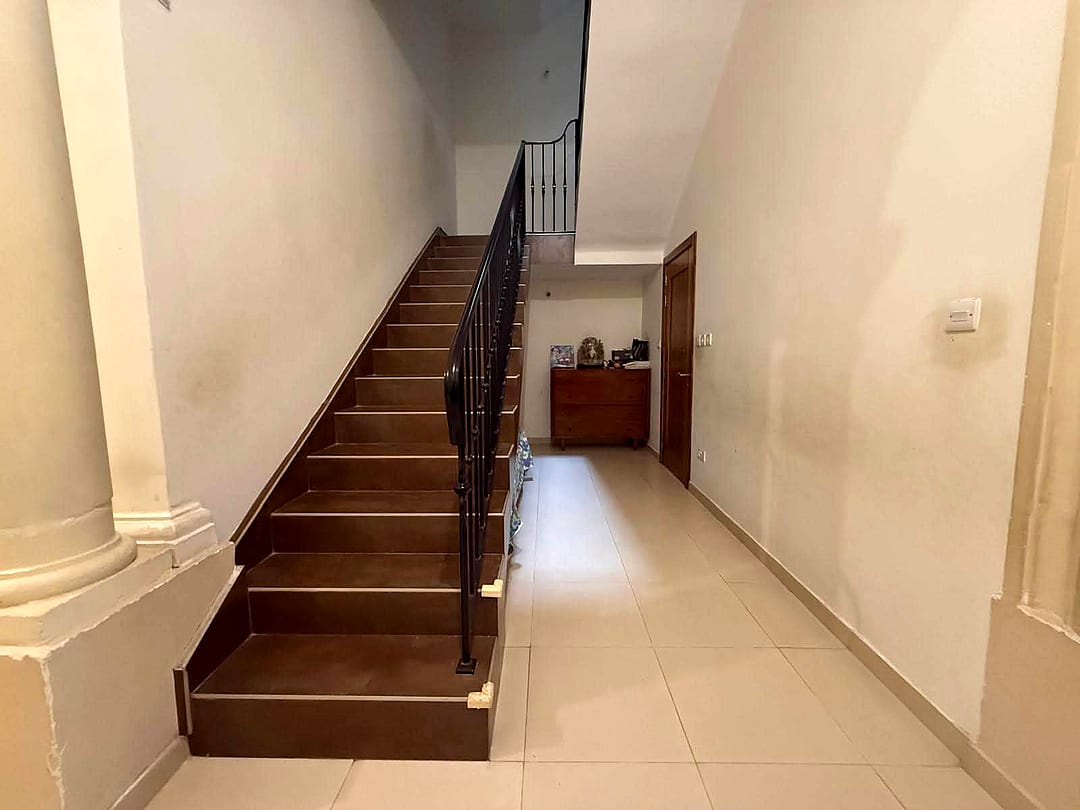 House in Siggiewi - 4 beds — 3