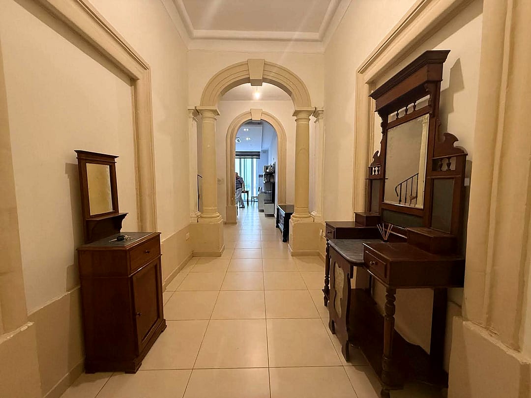 House in Siggiewi - 4 beds — 1