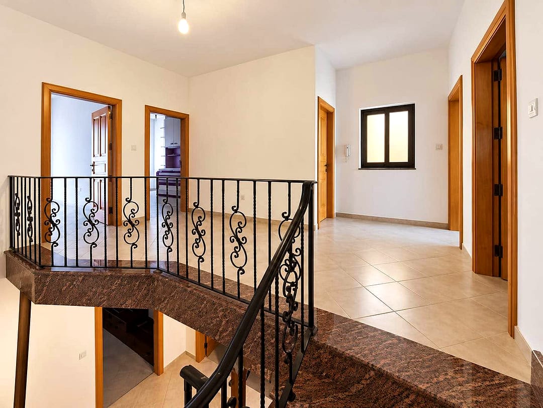 Maisonette in Birkirkara - 3 beds, 2 baths — 4
