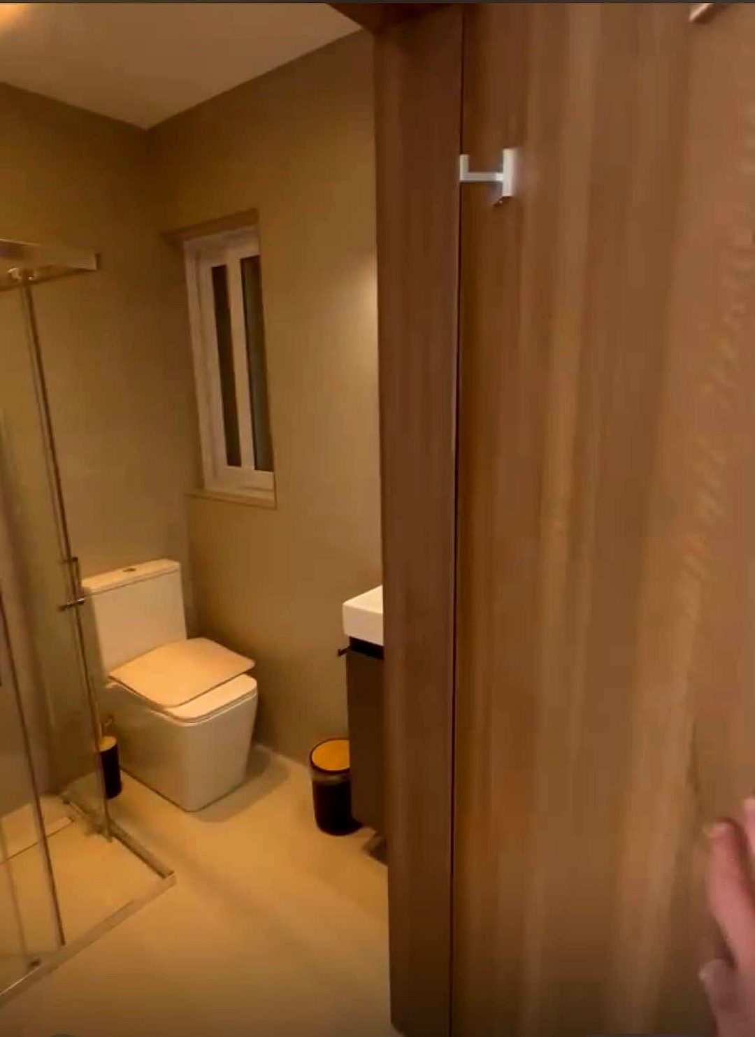 Room in Attard — 3