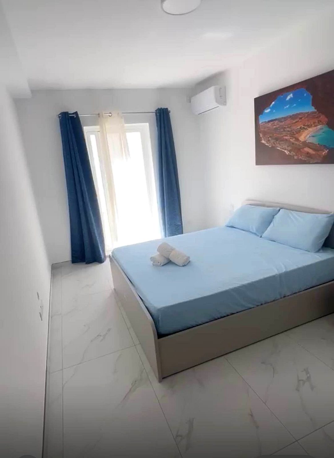 Room in Attard — 1
