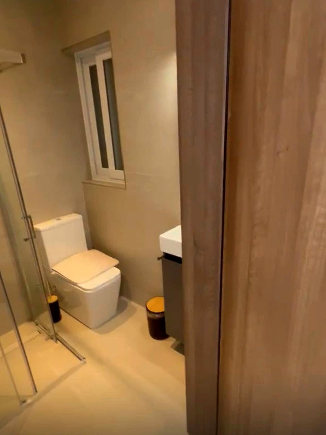 Room in Attard — 4