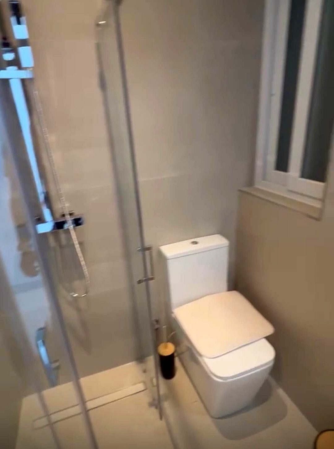 Room in Attard — 5