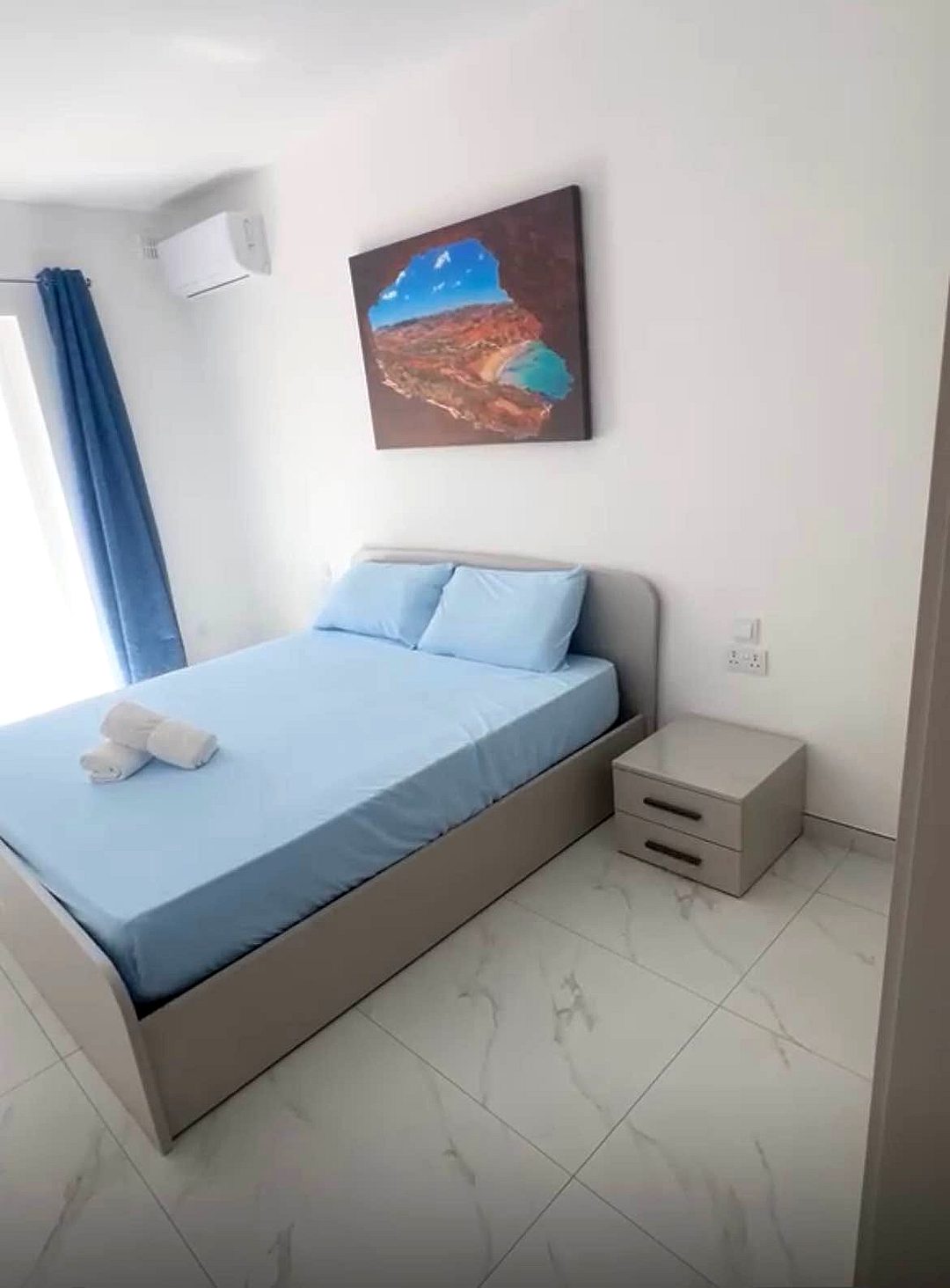 Room in Attard — 2