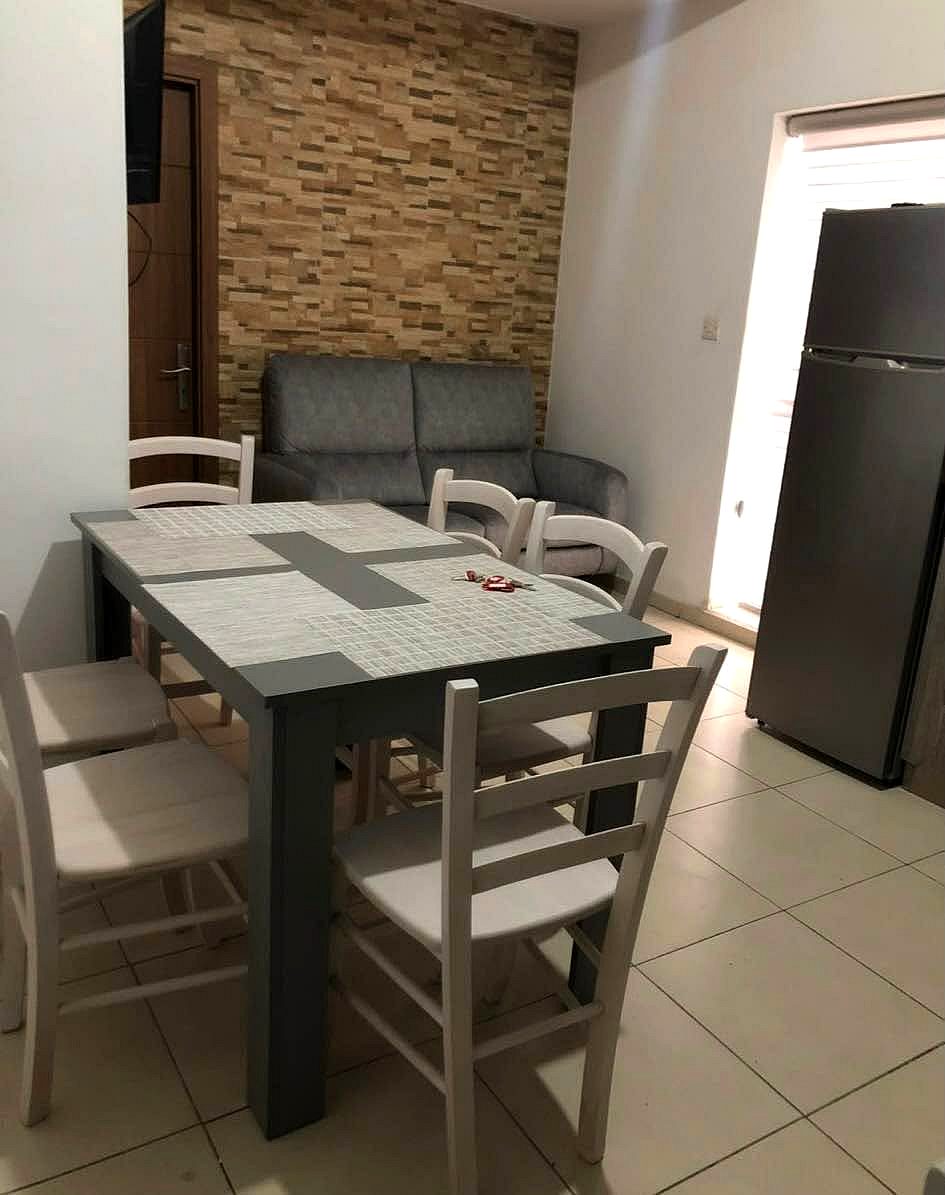 Apartment in Paceville - 2 beds — 2
