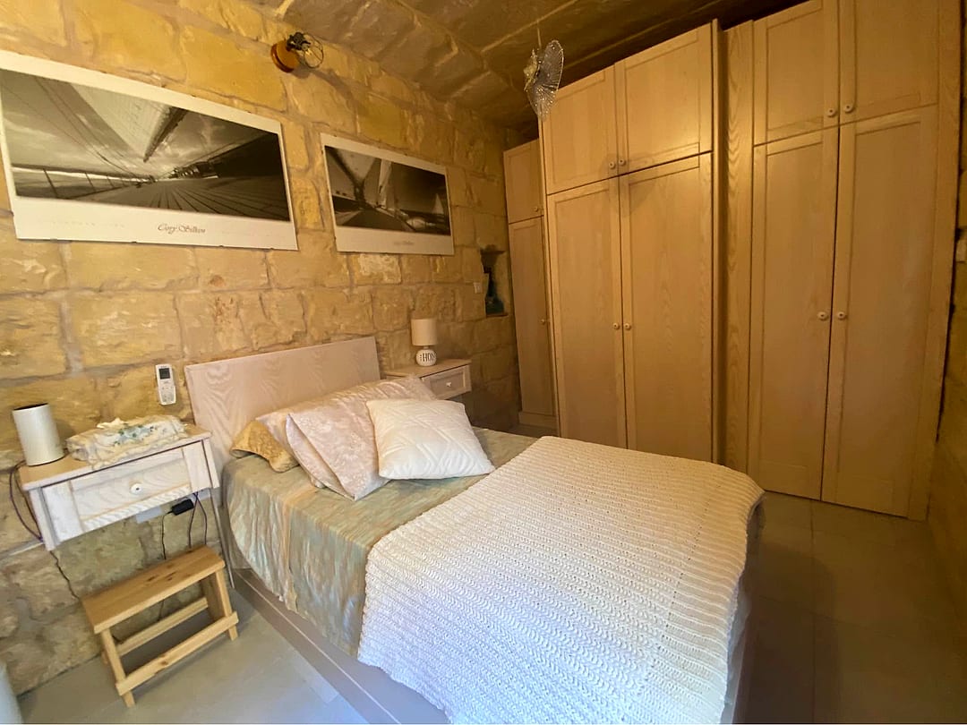 Room in Siggiewi — 2