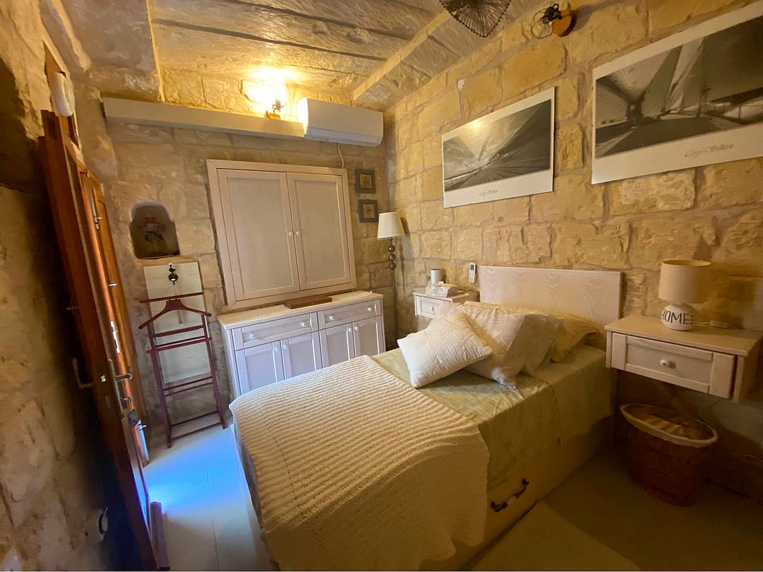 Room in Siggiewi — 1