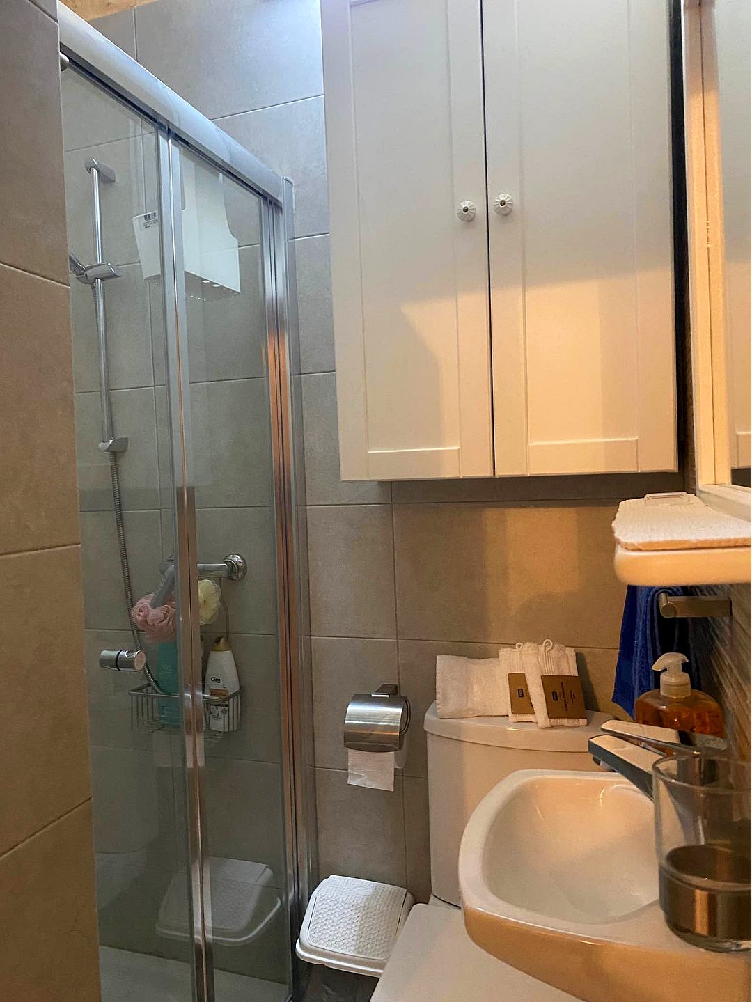 Room in Siggiewi — 4