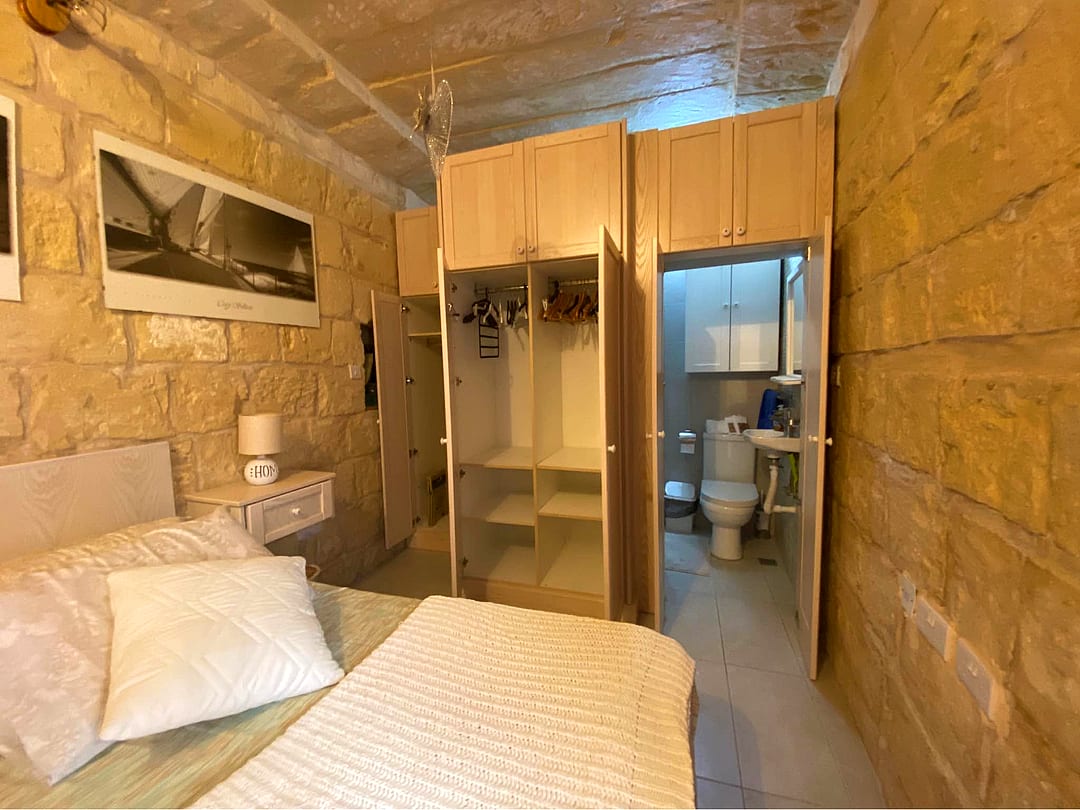Room in Siggiewi — 3