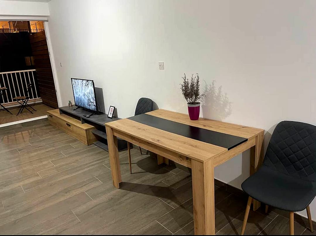 Studio in Gzira — 5