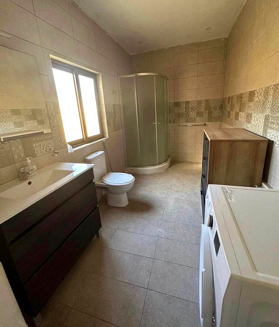 Townhouse in Tarxien - 2 beds — 4