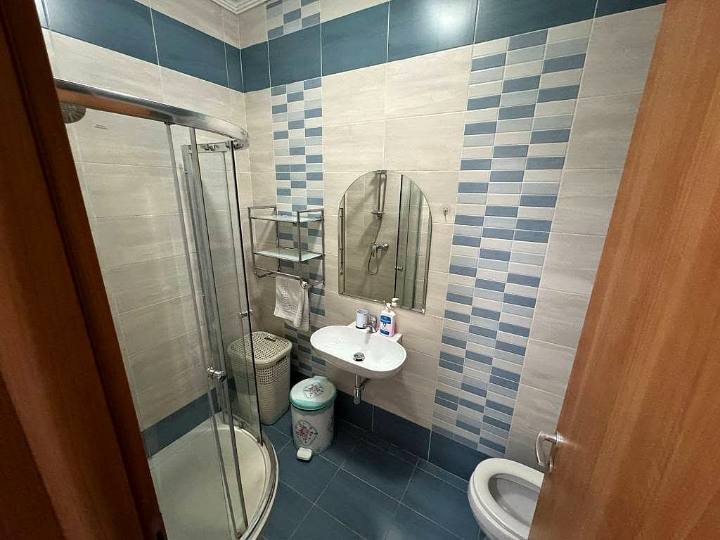 Room in St Julian's — 4