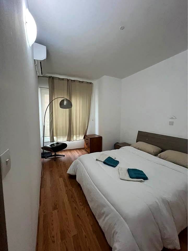 Apartment in Swieqi - 3 beds — 5