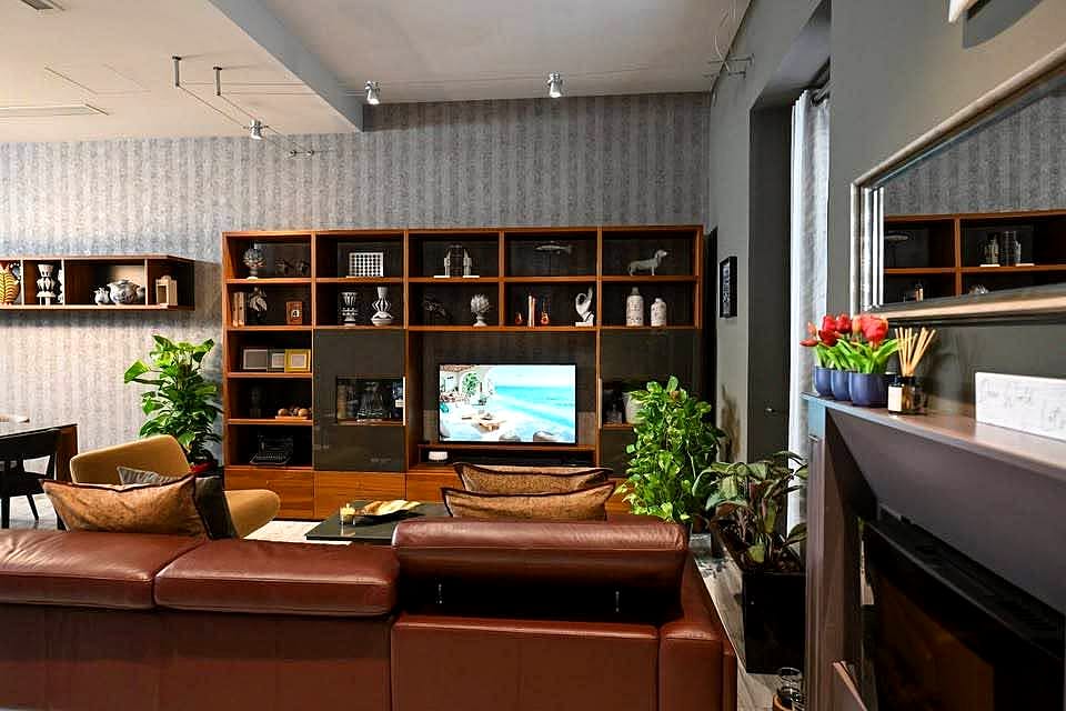 Apartment in Sliema — 2