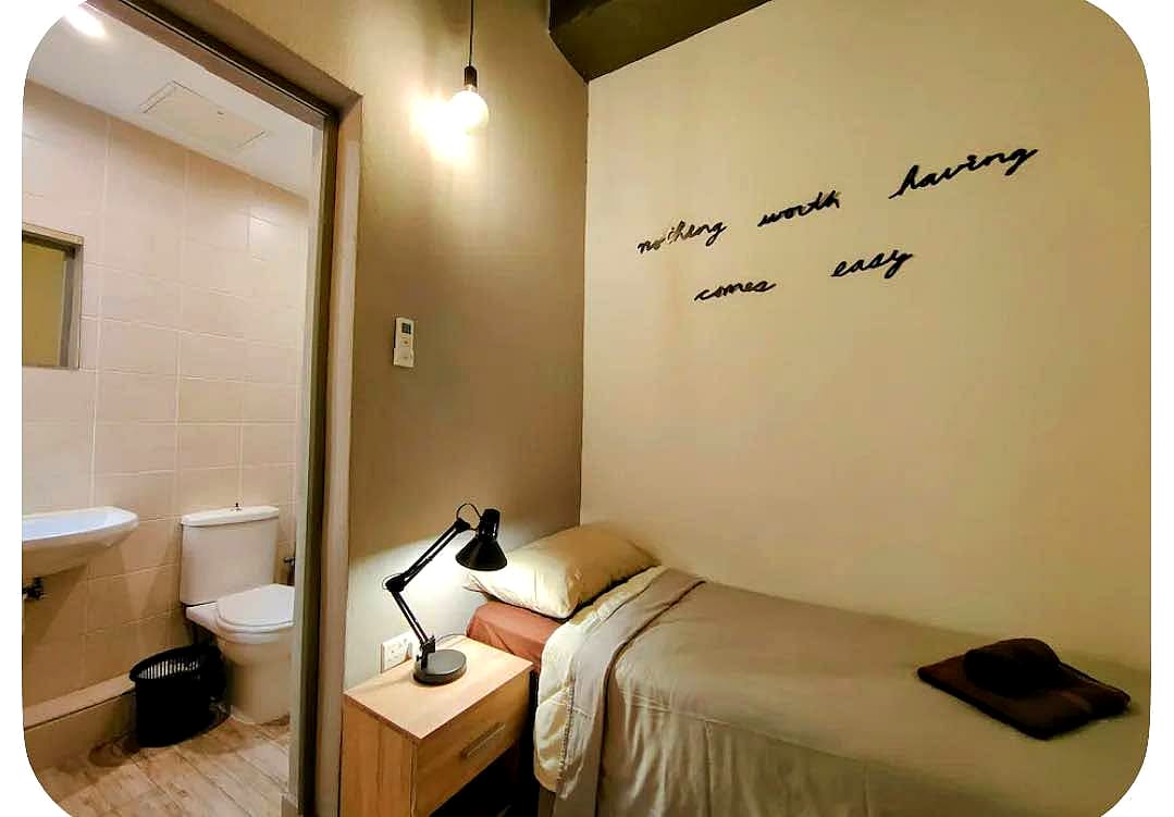 Apartment in Sliema - 2 beds — 5