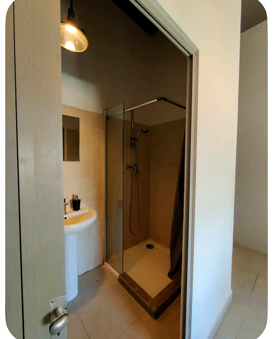 Apartment in Sliema - 2 beds — 3