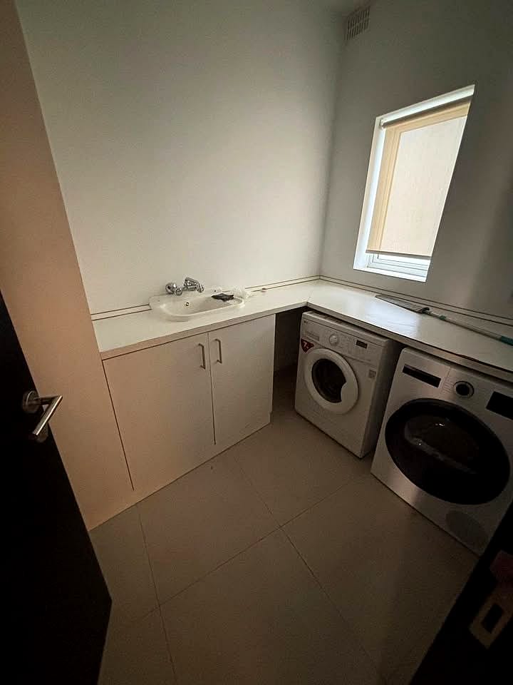 Apartment in Swieqi - 5 beds, 3 baths — 4