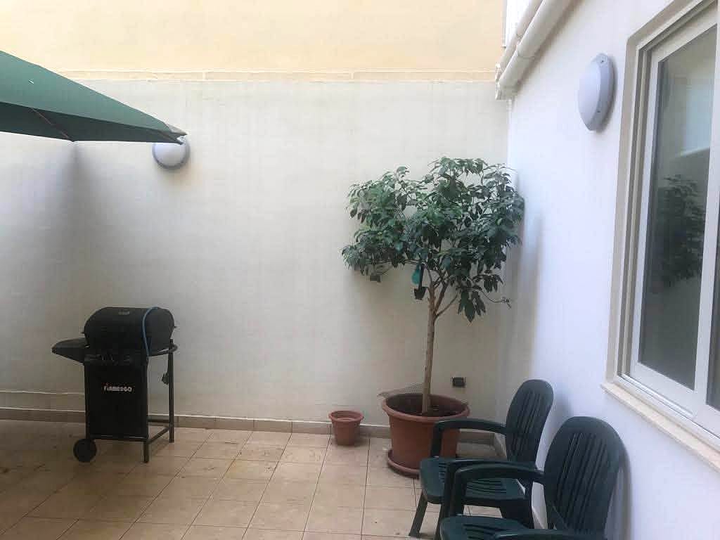 Maisonette in Swieqi - 3 beds, 2 baths — 4