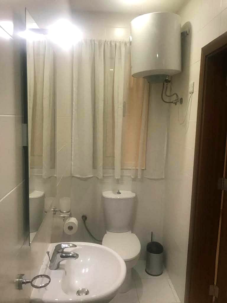 Maisonette in Swieqi - 3 beds, 2 baths — 3