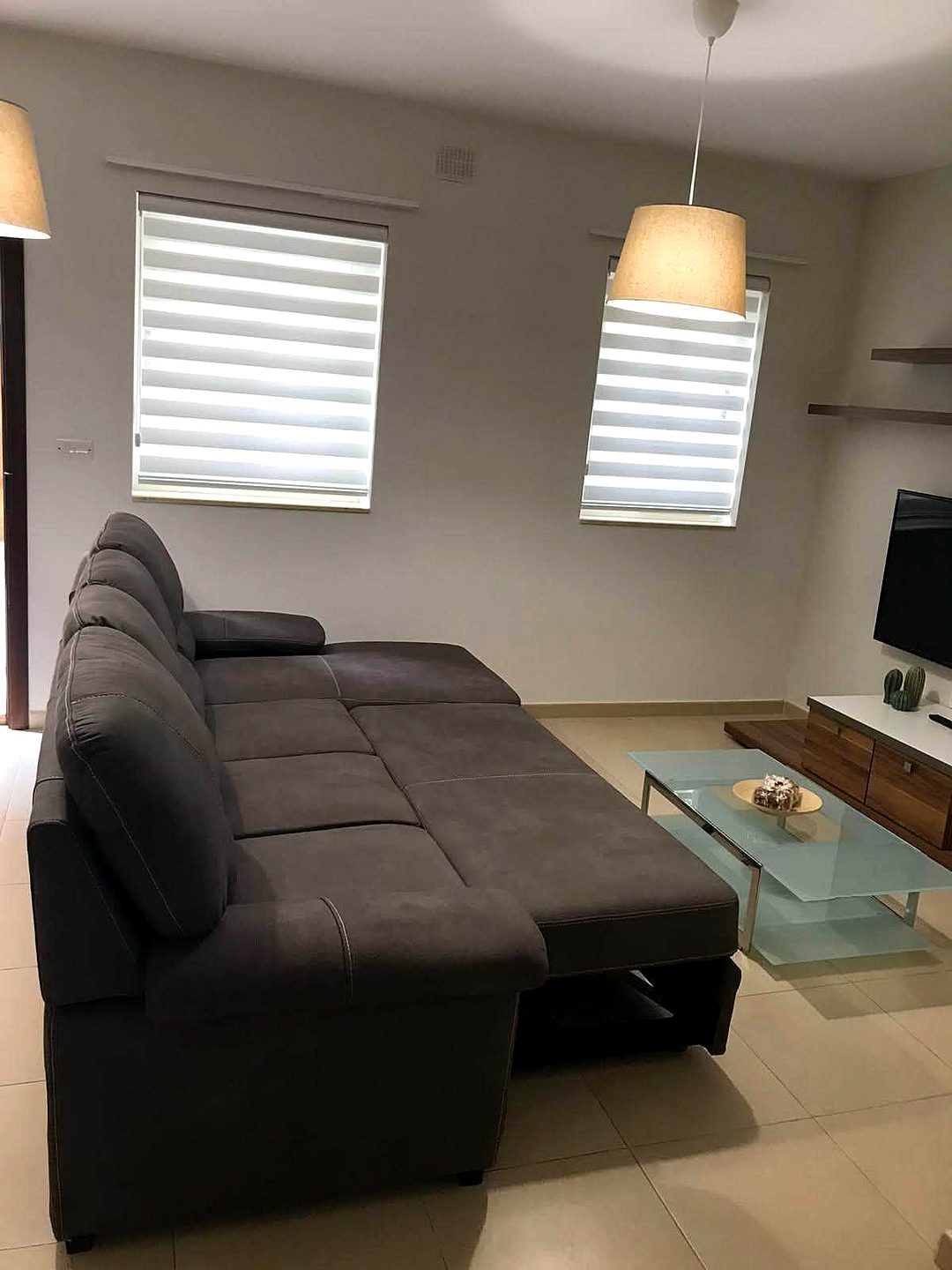 Maisonette in Swieqi - 3 beds, 2 baths — 1