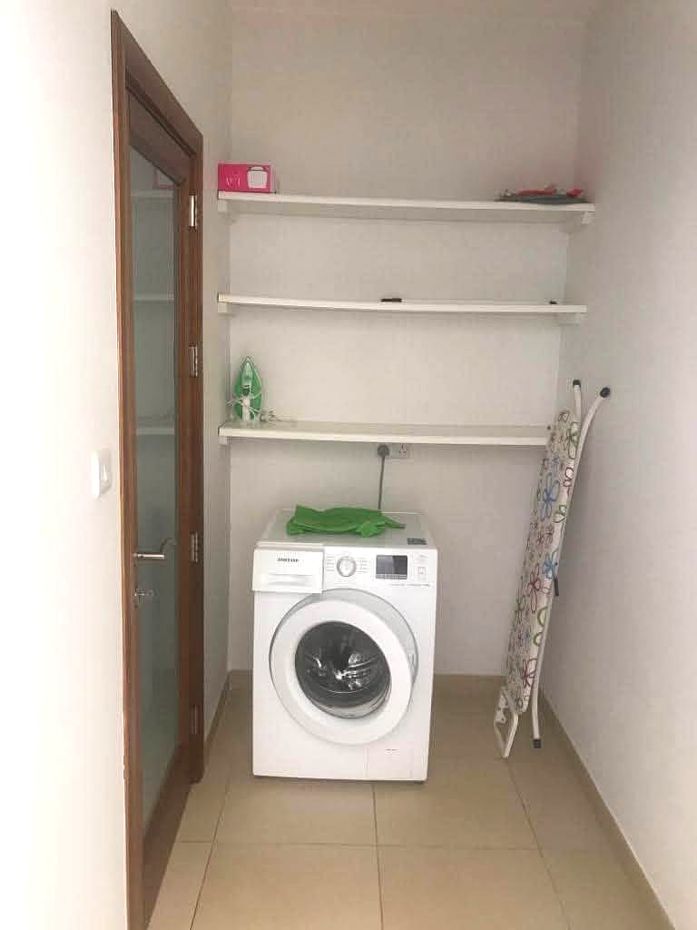 Maisonette in Swieqi - 3 beds, 2 baths — 5